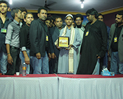 img01