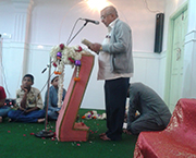 img01