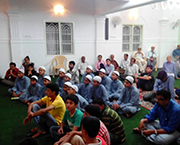 img01