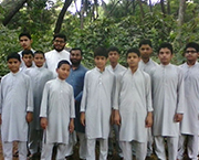 img01