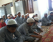 img01