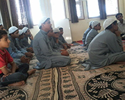 img01