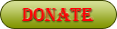 donate button
