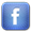 fb