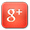 google-plus