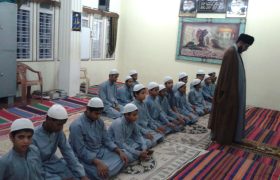 2014-03-21 18.51.04