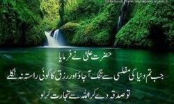 IMG-20141226-WA0000