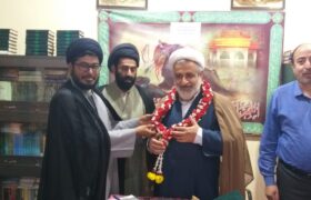 WhatsApp Image 2026-04-26 at 12.05.59 PM (2)