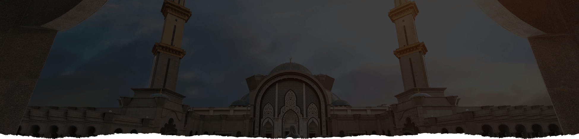 https://www.hawzaimamsajjad.org/wp-content/uploads/2026/04/services-head-1.png